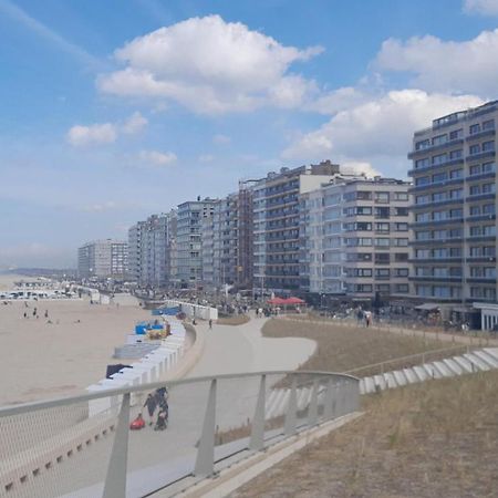 Studio Algarve Миделкерке Екстериор снимка