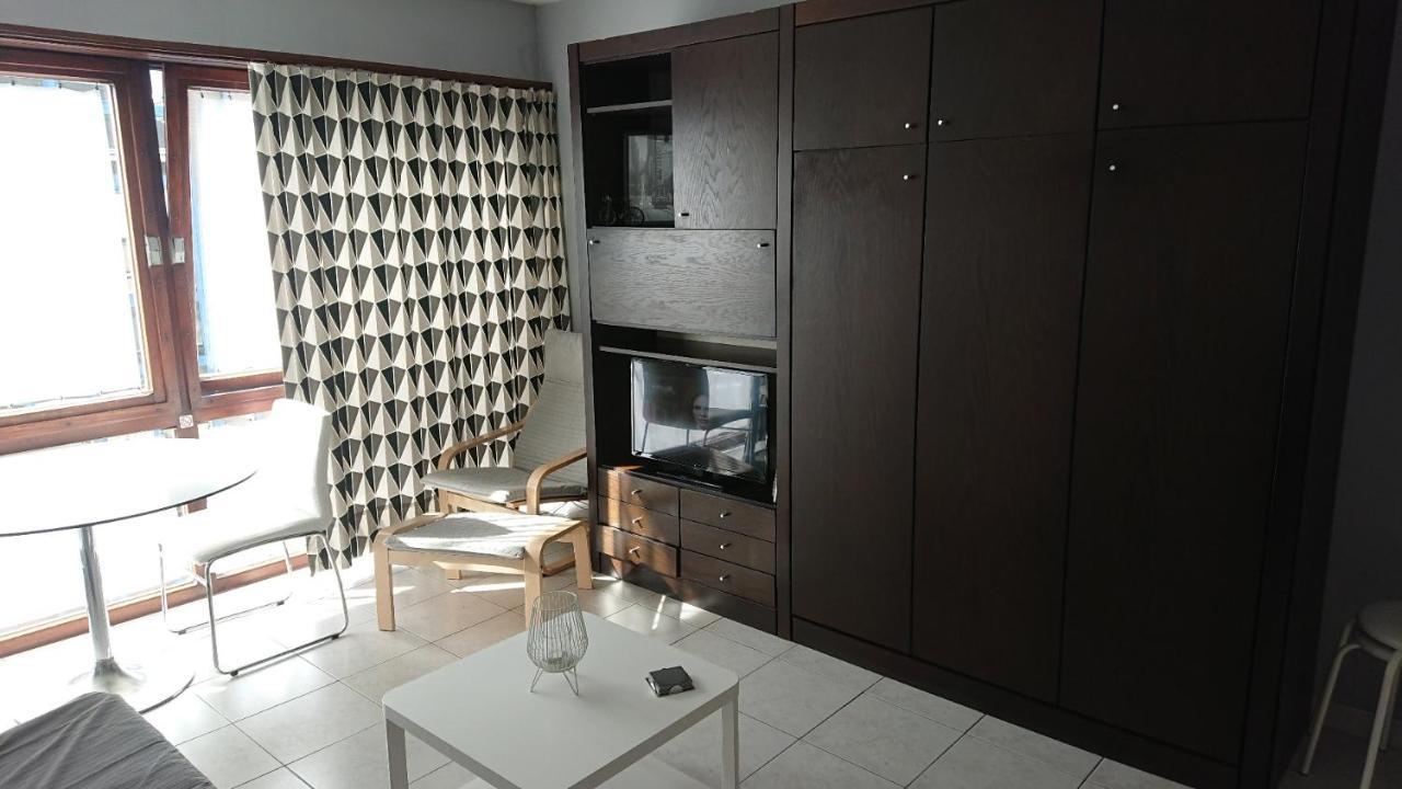 Studio Algarve Миделкерке Екстериор снимка