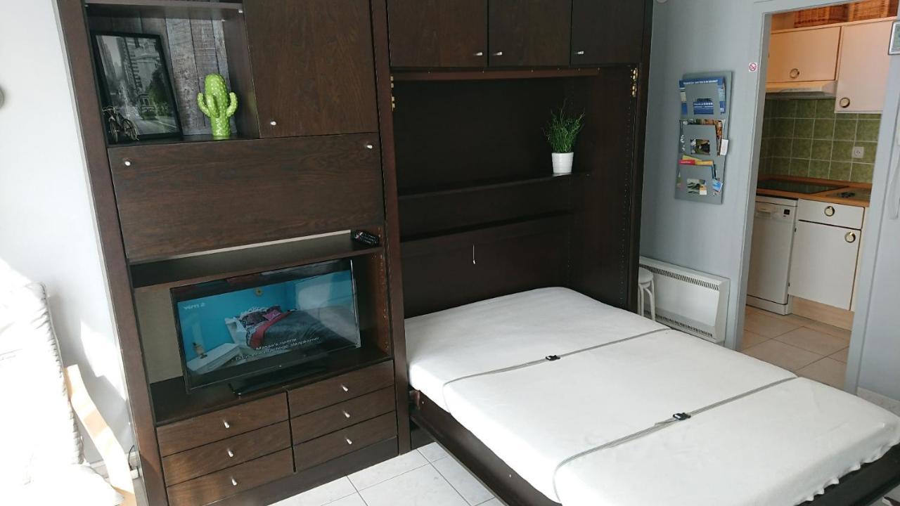 Studio Algarve Миделкерке Екстериор снимка