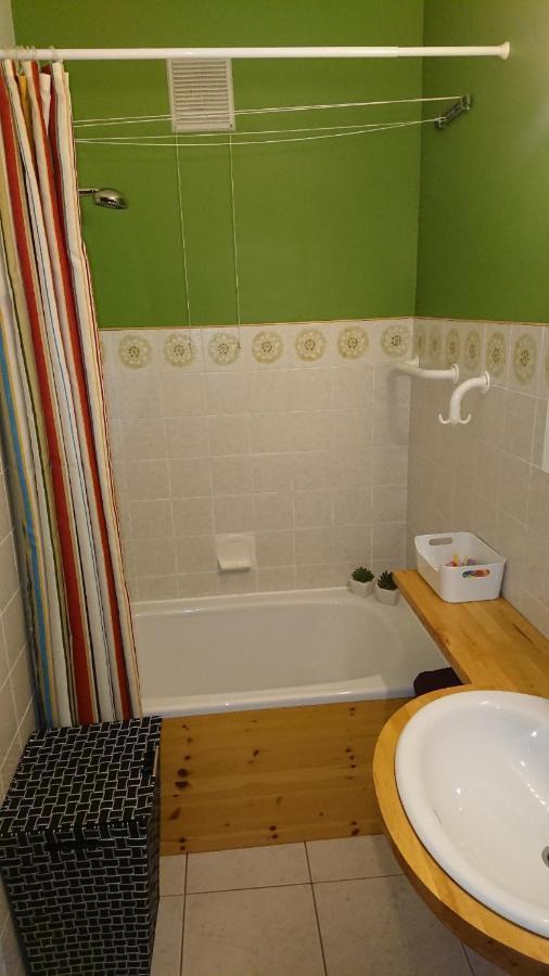 Studio Algarve Миделкерке Екстериор снимка