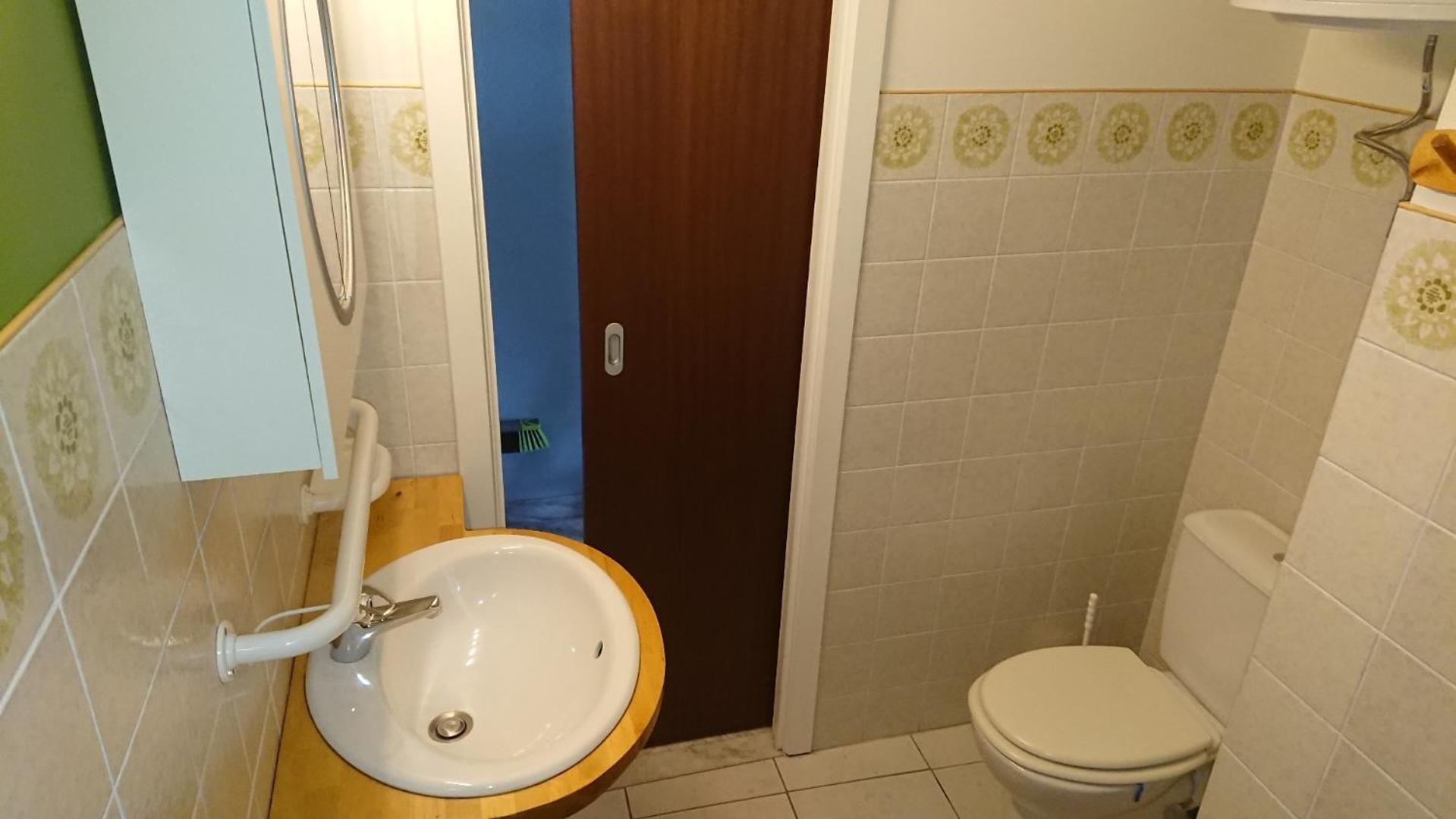 Studio Algarve Миделкерке Екстериор снимка