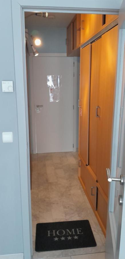 Studio Algarve Миделкерке Екстериор снимка
