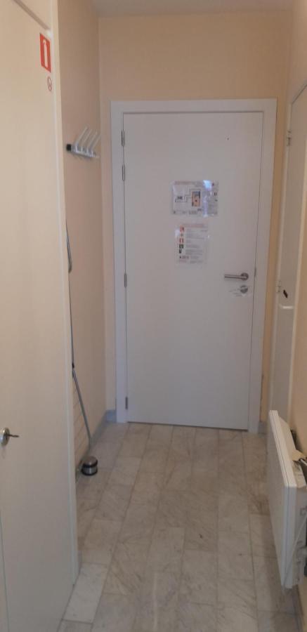Studio Algarve Миделкерке Екстериор снимка
