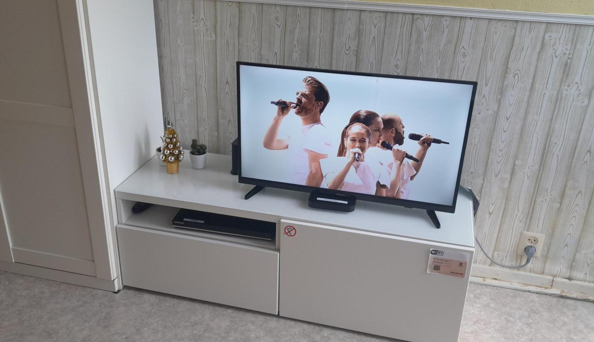 Studio Algarve Миделкерке Екстериор снимка