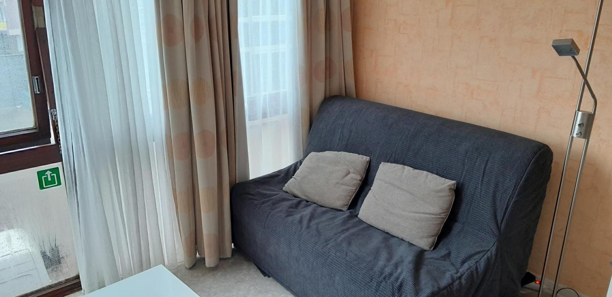Studio Algarve Миделкерке Екстериор снимка